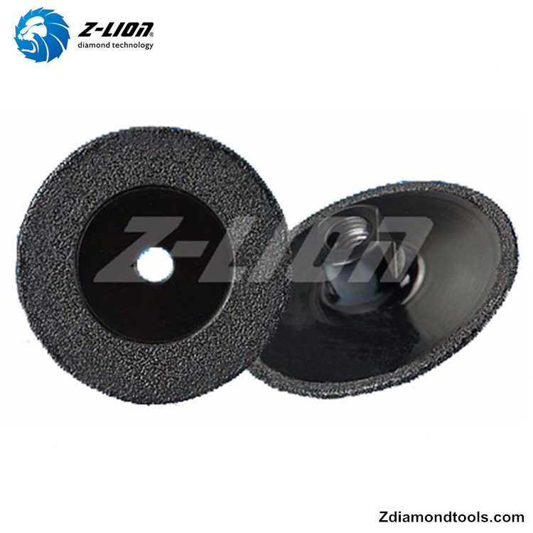 grinding disc suppliers
