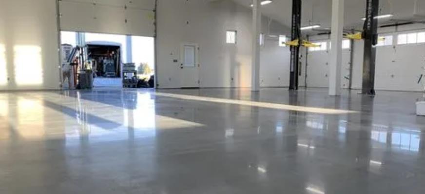 epoxy flooring tools | Essential Tools for Epoxy Flooring Installation